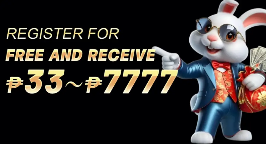 ps88 betgame jogos de azar