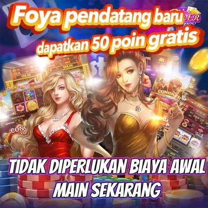 35T 35T