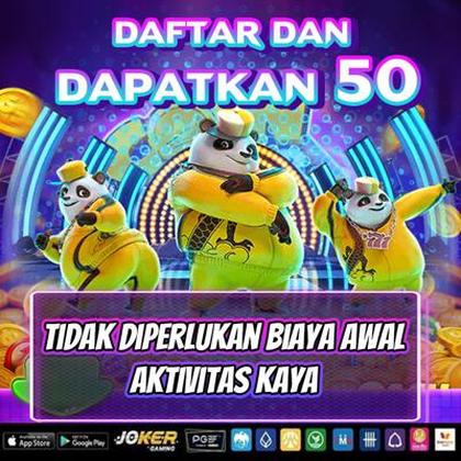 123JL Casino: Login E Cadastro Grátis