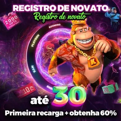 35T 35T
