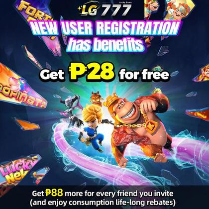 ZeusWin Login E Cadastro