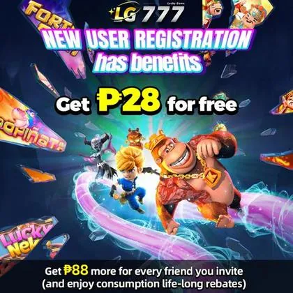 Aplicativo De Login Do Crashino Casino