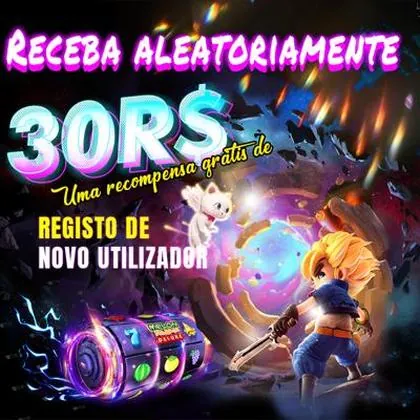 35T 35T