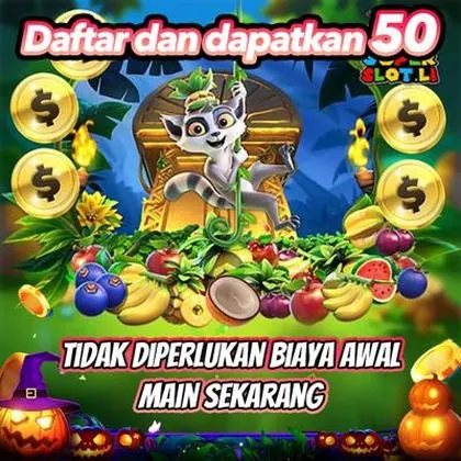 35T 35T