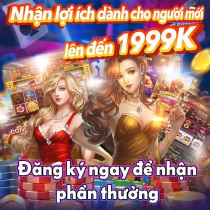 Rodadas Grátis Bingo SLOT JILI Login