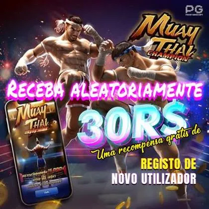 Então, Vá Em Frente E Tente A Sorte Nas Máquinas Caça-níqueis Hoje Mesmo! GKBET Legit
